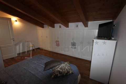 Villa a Cosenza, Cosenza, Cosenza - € 198.000 | Ref: 585 - foto 50