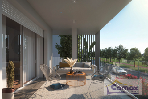 Villa i Selvazzano Dentro, Padua, Selvazzano Dentro - € 950.000 | Ref: I1066 - foto 4