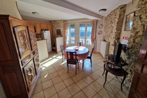 Leilighet i Auch, Gers, Auch - € 123 000 | Ref: 4292 - foto 4