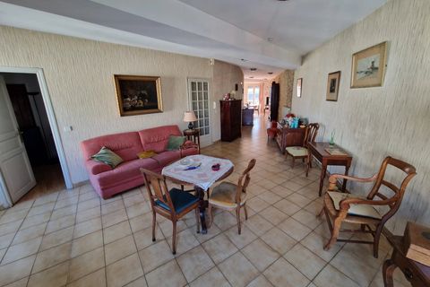 Leilighet i Auch, Gers, Auch - € 123 000 | Ref: 4292 - foto 3