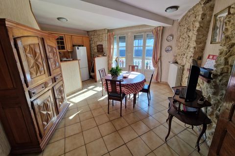 Leilighet i Auch, Gers, Auch - € 123 000 | Ref: 4292 - foto 5