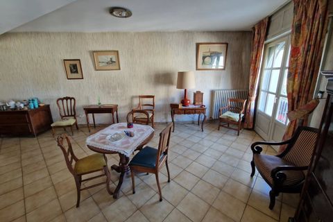 Leilighet i Auch, Gers, Auch - € 123 000 | Ref: 4292 - foto 2