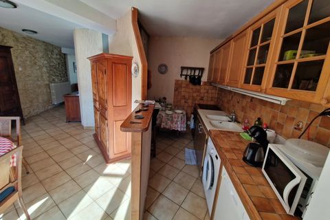 Leilighet i Auch, Gers, Auch - € 123 000 | Ref: 4292 - foto 8
