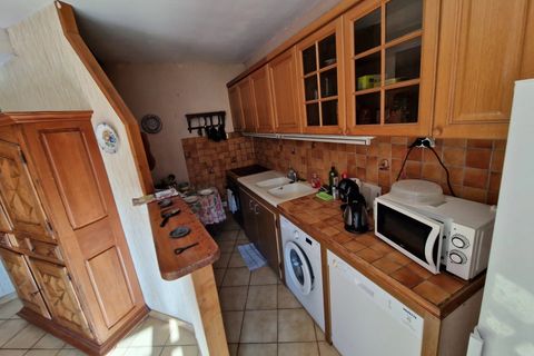 Leilighet i Auch, Gers, Auch - € 123 000 | Ref: 4292 - foto 9