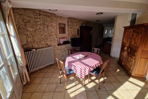 Leilighet i Auch, Gers, Auch - € 123 000 | Ref: 4292 - foto 10