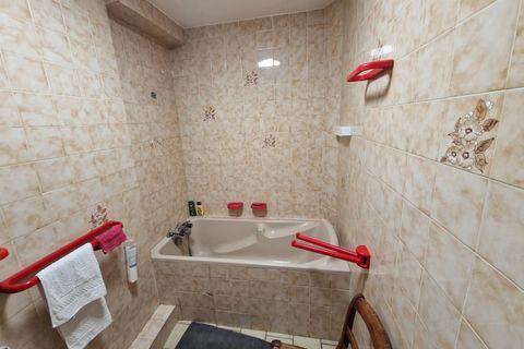 Leilighet i Auch, Gers, Auch - € 123 000 | Ref: 4292 - foto 12