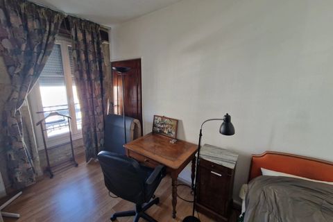Leilighet i Auch, Gers, Auch - € 123 000 | Ref: 4292 - foto 15