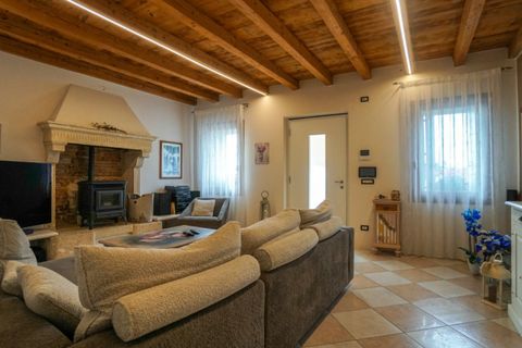 Rækkehus i Ronca, Verona, Ronca - € 269.000 | Ref: 9875 - foto 2
