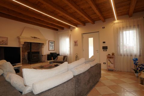 Rækkehus i Ronca, Verona, Ronca - € 269.000 | Ref: 9875 - foto 3
