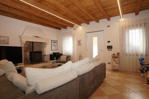 Rækkehus i Ronca, Verona, Ronca - € 269.000 | Ref: 9875 - foto 4