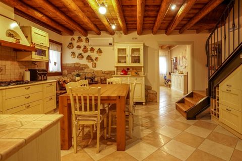 Rækkehus i Ronca, Verona, Ronca - € 269.000 | Ref: 9875 - foto 5