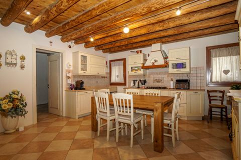 Rækkehus i Ronca, Verona, Ronca - € 269.000 | Ref: 9875 - foto 6