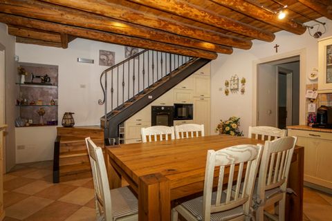Rækkehus i Ronca, Verona, Ronca - € 269.000 | Ref: 9875 - foto 7