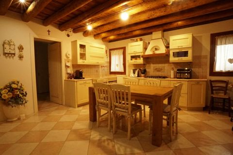 Rækkehus i Ronca, Verona, Ronca - € 269.000 | Ref: 9875 - foto 8
