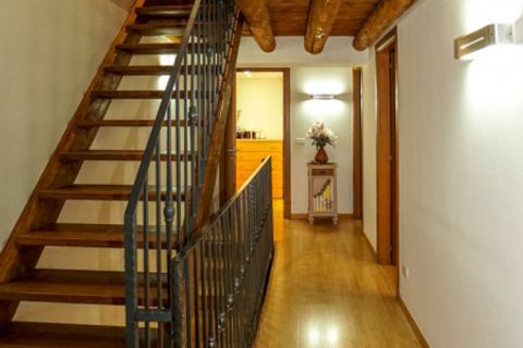Rækkehus i Ronca, Verona, Ronca - € 269.000 | Ref: 9875 - foto 9
