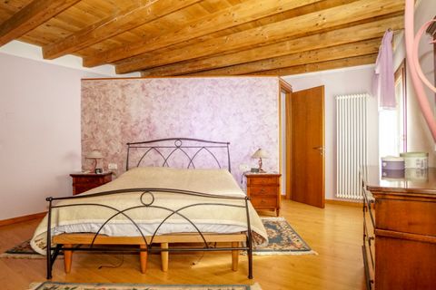 Rækkehus i Ronca, Verona, Ronca - € 269.000 | Ref: 9875 - foto 10