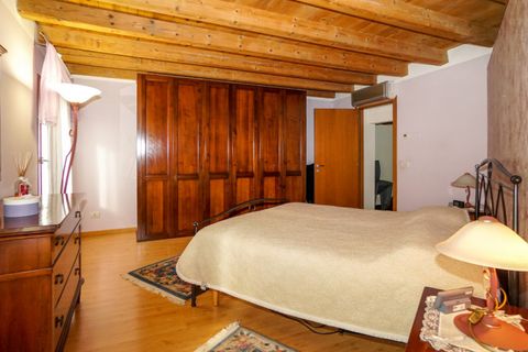 Rækkehus i Ronca, Verona, Ronca - € 269.000 | Ref: 9875 - foto 11