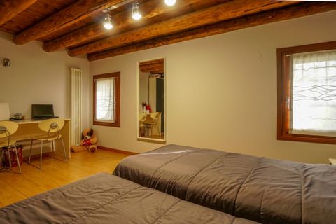 Rækkehus i Ronca, Verona, Ronca - € 269.000 | Ref: 9875 - foto 12