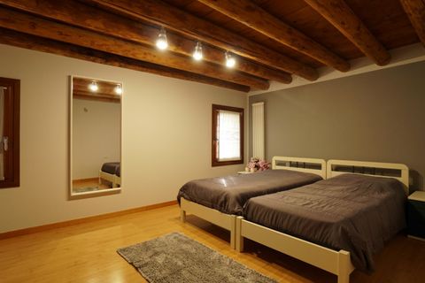 Rækkehus i Ronca, Verona, Ronca - € 269.000 | Ref: 9875 - foto 13