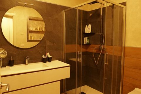 Rækkehus i Ronca, Verona, Ronca - € 269.000 | Ref: 9875 - foto 15