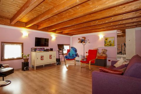 Rækkehus i Ronca, Verona, Ronca - € 269.000 | Ref: 9875 - foto 16
