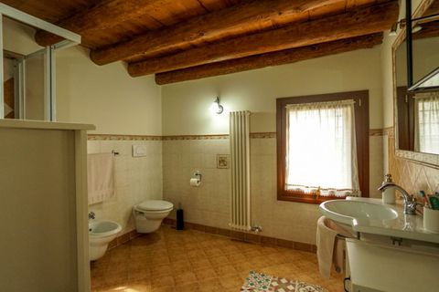 Rækkehus i Ronca, Verona, Ronca - € 269.000 | Ref: 9875 - foto 17
