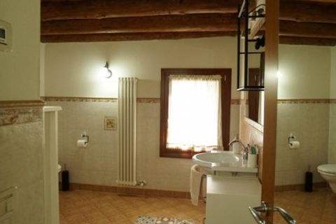 Rækkehus i Ronca, Verona, Ronca - € 269.000 | Ref: 9875 - foto 18