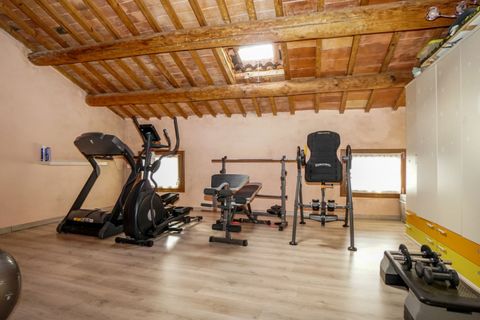 Rækkehus i Ronca, Verona, Ronca - € 269.000 | Ref: 9875 - foto 19