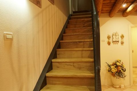 Rækkehus i Ronca, Verona, Ronca - € 269.000 | Ref: 9875 - foto 21