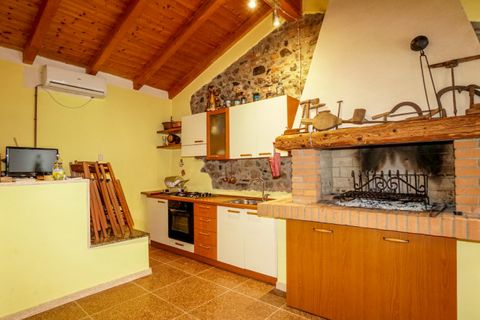 Rækkehus i Ronca, Verona, Ronca - € 269.000 | Ref: 9875 - foto 22