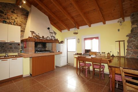 Rækkehus i Ronca, Verona, Ronca - € 269.000 | Ref: 9875 - foto 23