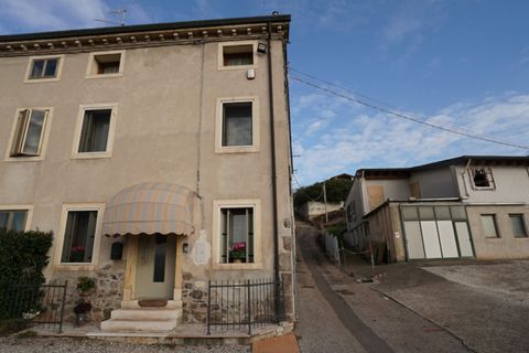 Rækkehus i Ronca, Verona, Ronca - € 269.000 | Ref: 9875 - foto 24