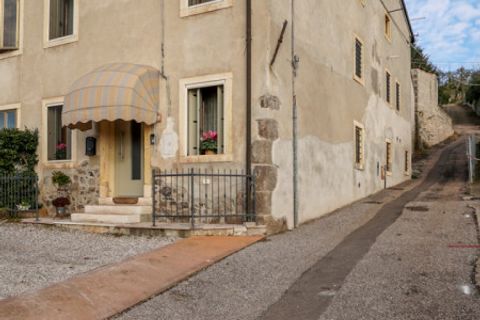 Rækkehus i Ronca, Verona, Ronca - € 269.000 | Ref: 9875 - foto 25