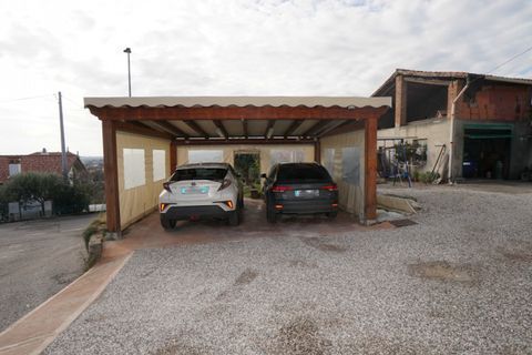 Rækkehus i Ronca, Verona, Ronca - € 269.000 | Ref: 9875 - foto 26