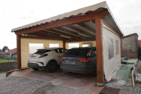 Rækkehus i Ronca, Verona, Ronca - € 269.000 | Ref: 9875 - foto 27