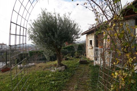 Rækkehus i Ronca, Verona, Ronca - € 269.000 | Ref: 9875 - foto 28