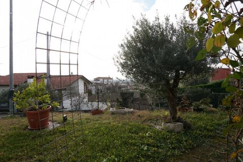 Rækkehus i Ronca, Verona, Ronca - € 269.000 | Ref: 9875 - foto 29