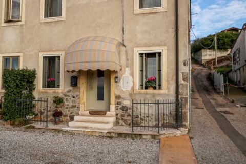 Rækkehus i Ronca, Verona, Ronca - € 269.000 | Ref: 9875 - foto 30