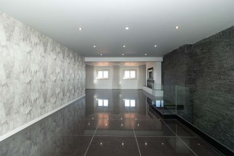 Lejlighed i Cascais, Lisbon, Cascais - € 880.000 | Ref: LX - 2266 - foto 3