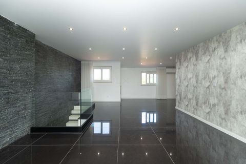 Lejlighed i Cascais, Lisbon, Cascais - € 880.000 | Ref: LX - 2266 - foto 4