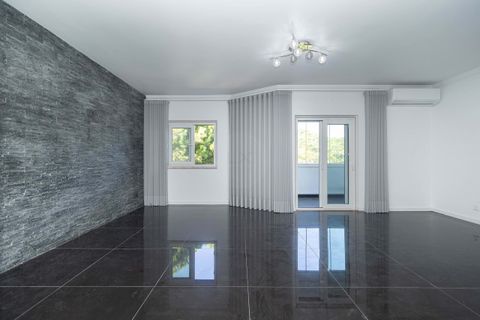 Lejlighed i Cascais, Lisbon, Cascais - € 880.000 | Ref: LX - 2266 - foto 5