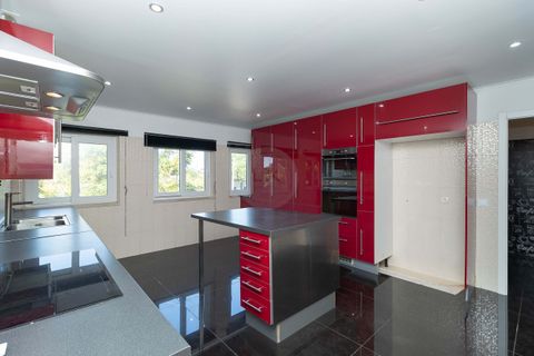 Lejlighed i Cascais, Lisbon, Cascais - € 880.000 | Ref: LX - 2266 - foto 7