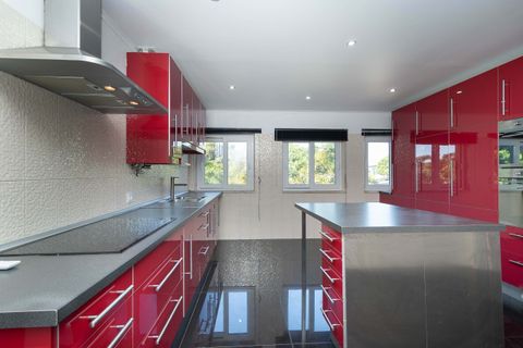 Lejlighed i Cascais, Lisbon, Cascais - € 880.000 | Ref: LX - 2266 - foto 8