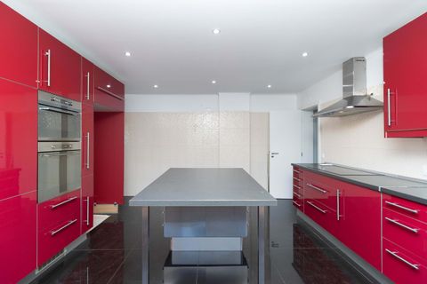 Lejlighed i Cascais, Lisbon, Cascais - € 880.000 | Ref: LX - 2266 - foto 9