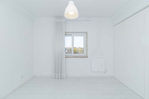 Lejlighed i Cascais, Lisbon, Cascais - € 880.000 | Ref: LX - 2266 - foto 11