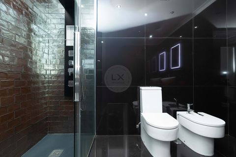 Lejlighed i Cascais, Lisbon, Cascais - € 880.000 | Ref: LX - 2266 - foto 14