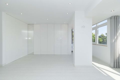 Lejlighed i Cascais, Lisbon, Cascais - € 880.000 | Ref: LX - 2266 - foto 16