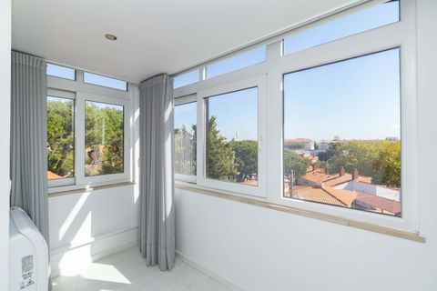 Lejlighed i Cascais, Lisbon, Cascais - € 880.000 | Ref: LX - 2266 - foto 17