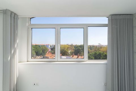 Lejlighed i Cascais, Lisbon, Cascais - € 880.000 | Ref: LX - 2266 - foto 18