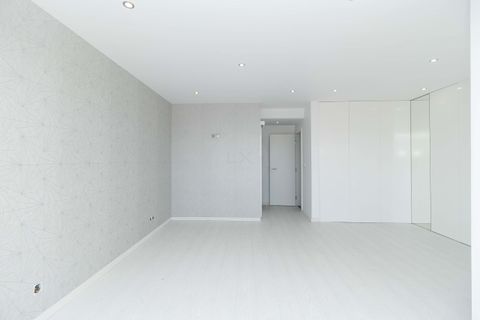 Lejlighed i Cascais, Lisbon, Cascais - € 880.000 | Ref: LX - 2266 - foto 19